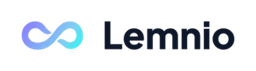 Lemnio